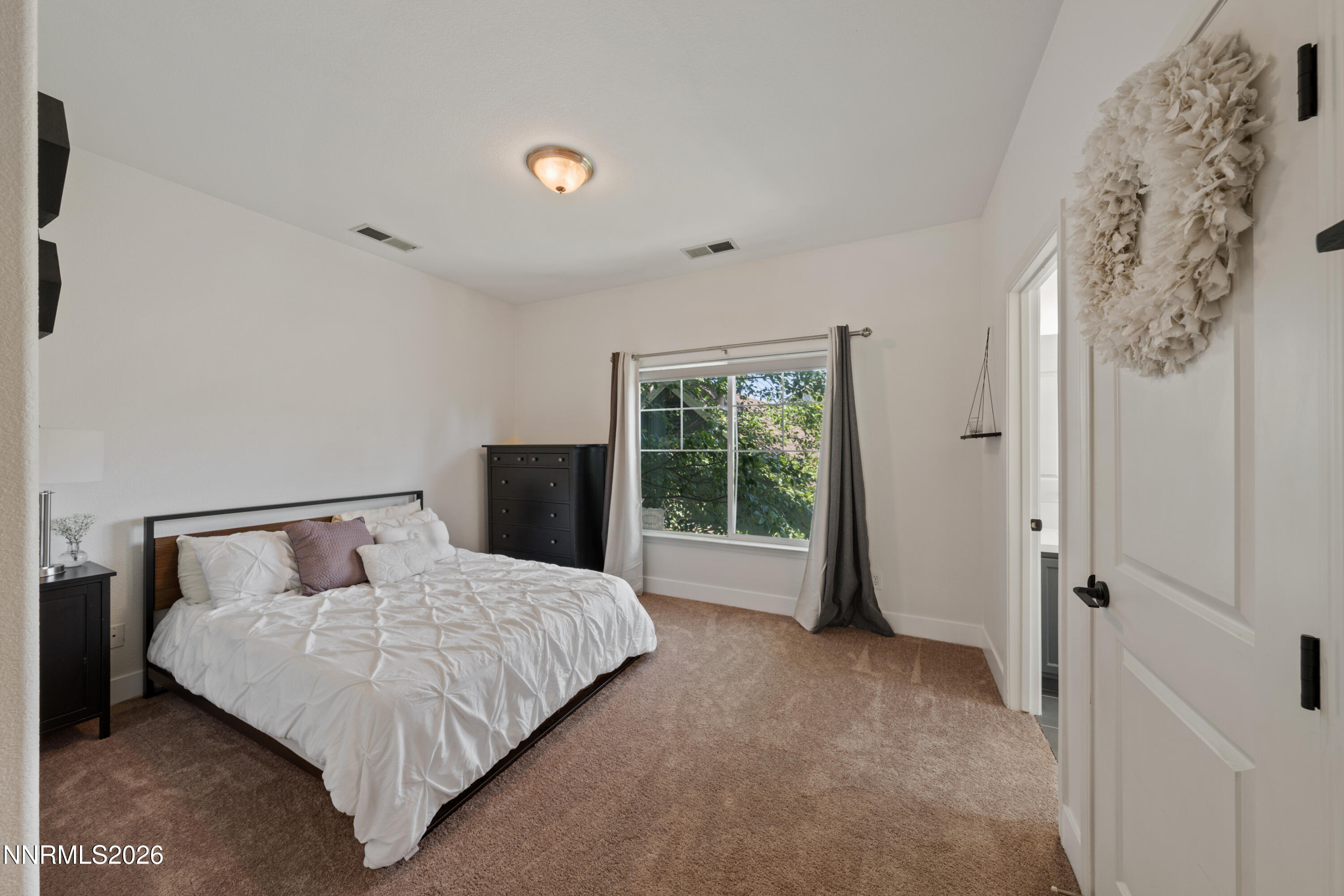 230 Brenham Avenue Reno, NV 89509 - Photo 9 of 23 A7V00956