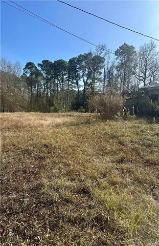 $230,000 | 9385 Highway 165, Pollock, LA 71467