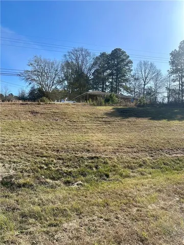 $230,000 | 9385 Highway 165, Pollock, LA 71467