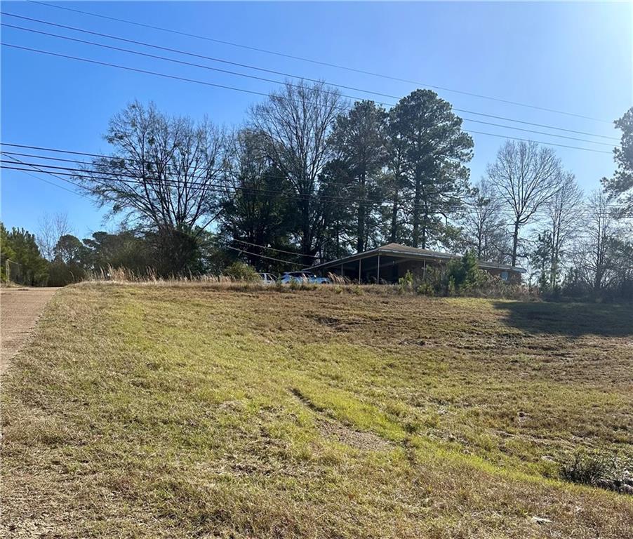 9385 Highway 165 Pollock, LA 71467 - Photo 5 of 11