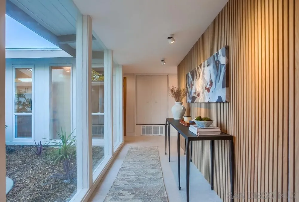 5878 Soledad Road La Jolla, CA 92037 - Photo 14 of 74