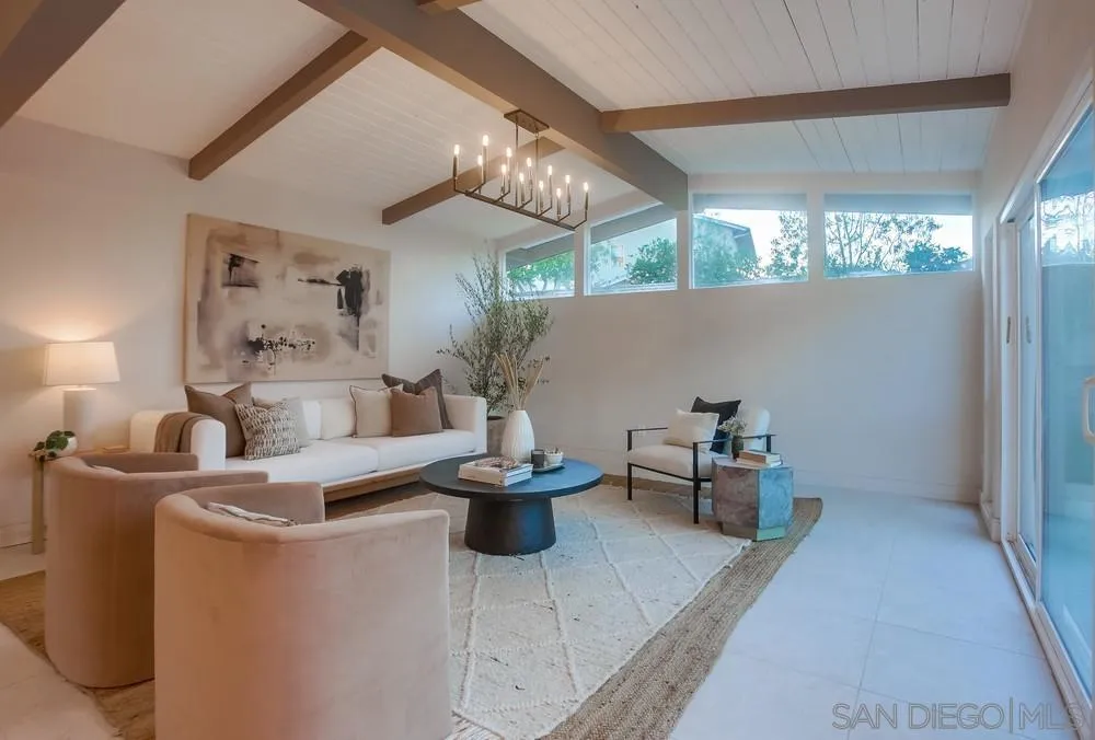 5878 Soledad Road La Jolla, CA 92037 - Photo 19 of 74