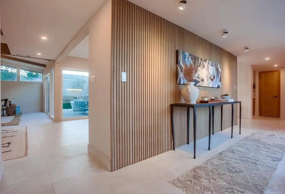 5878 Soledad Road La Jolla, CA 92037 - Photo 26 of 74