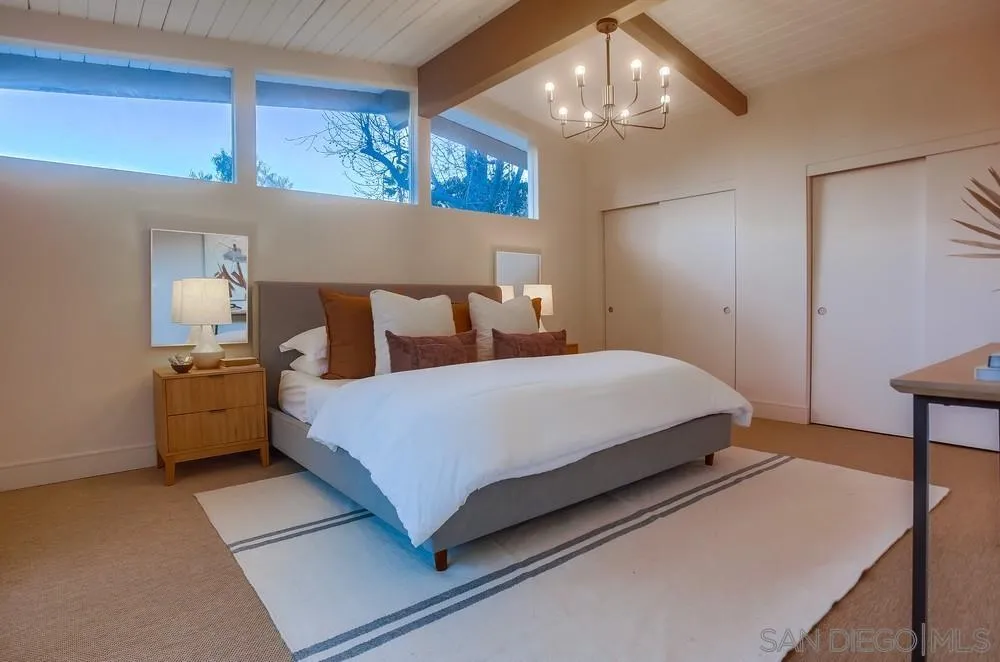 5878 Soledad Road La Jolla, CA 92037 - Photo 28 of 74