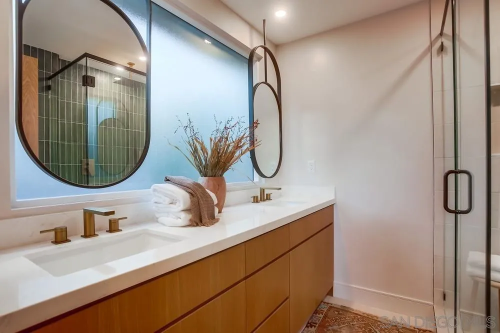 5878 Soledad Road La Jolla, CA 92037 - Photo 30 of 74