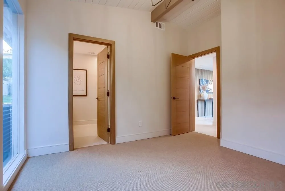 5878 Soledad Road La Jolla, CA 92037 - Photo 37 of 74