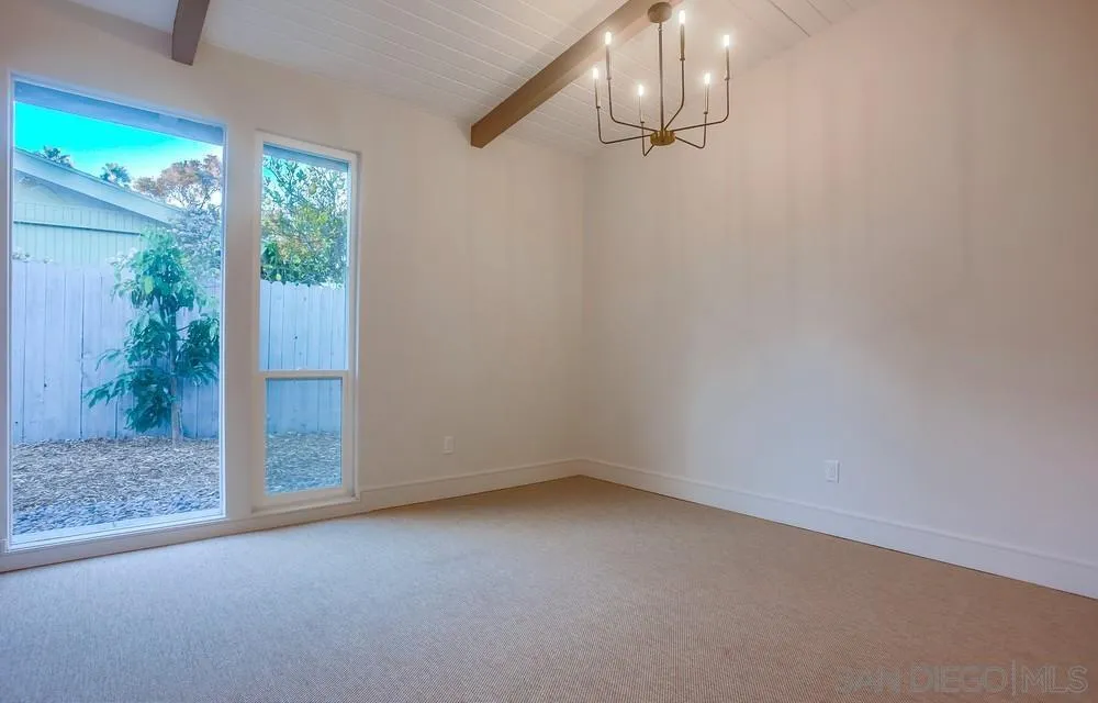 5878 Soledad Road La Jolla, CA 92037 - Photo 38 of 74