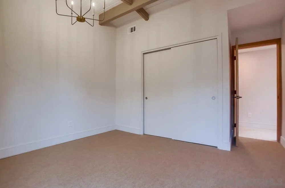 5878 Soledad Road La Jolla, CA 92037 - Photo 39 of 74