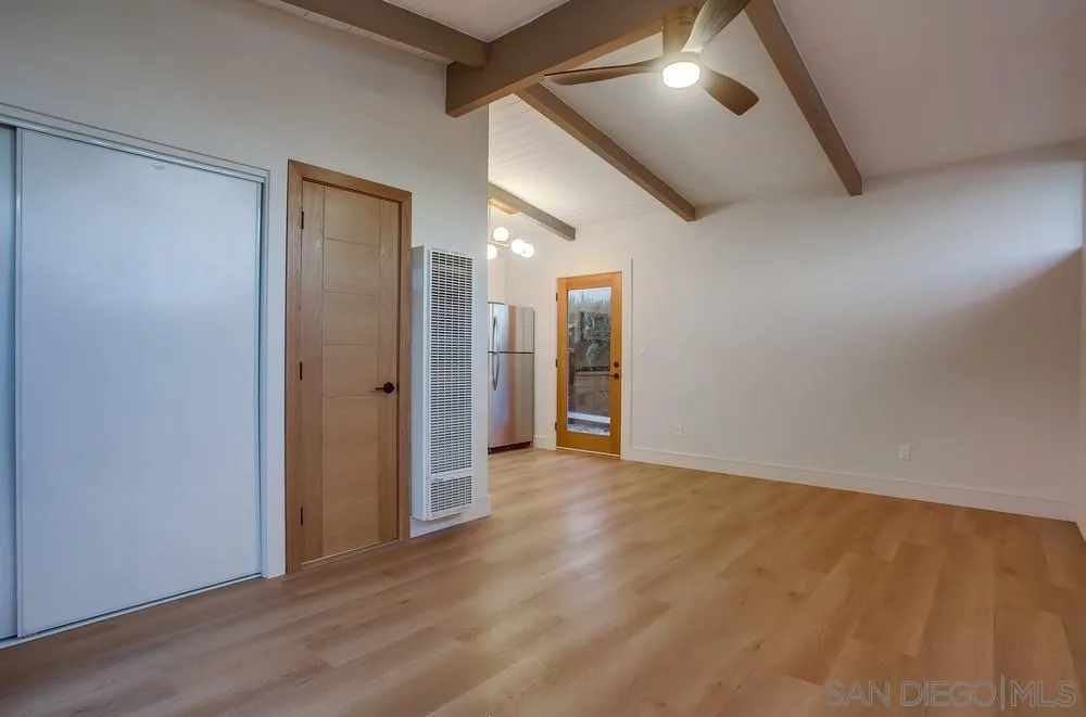 5878 Soledad Road La Jolla, CA 92037 - Photo 44 of 74