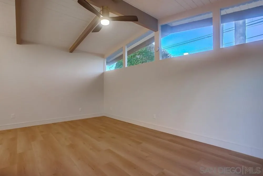 5878 Soledad Road La Jolla, CA 92037 - Photo 45 of 74