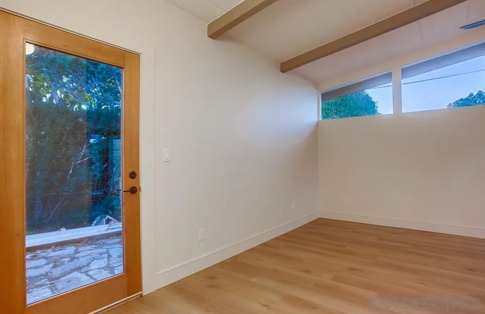 5878 Soledad Road La Jolla, CA 92037 - Photo 51 of 74