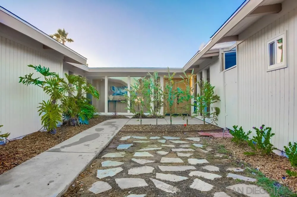 5878 Soledad Road La Jolla, CA 92037 - Photo 60 of 74