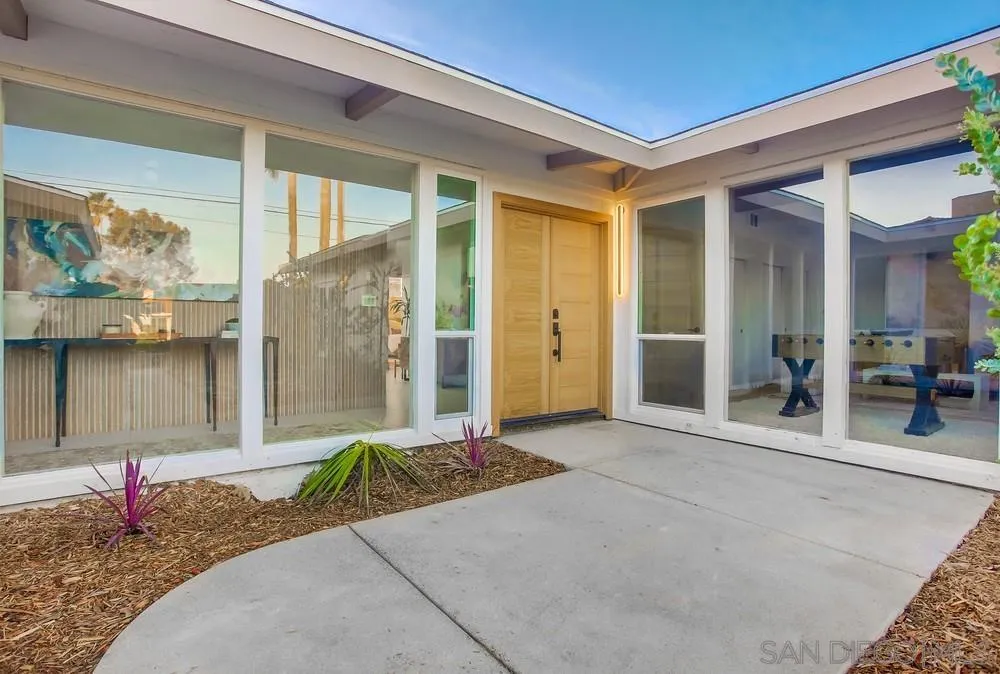 5878 Soledad Road La Jolla, CA 92037 - Photo 61 of 74