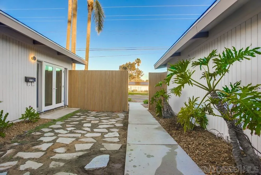 5878 Soledad Road La Jolla, CA 92037 - Photo 62 of 74