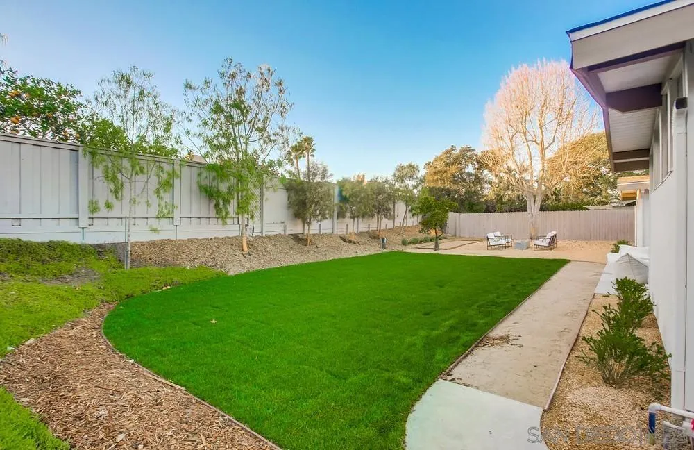 5878 Soledad Road La Jolla, CA 92037 - Photo 68 of 74