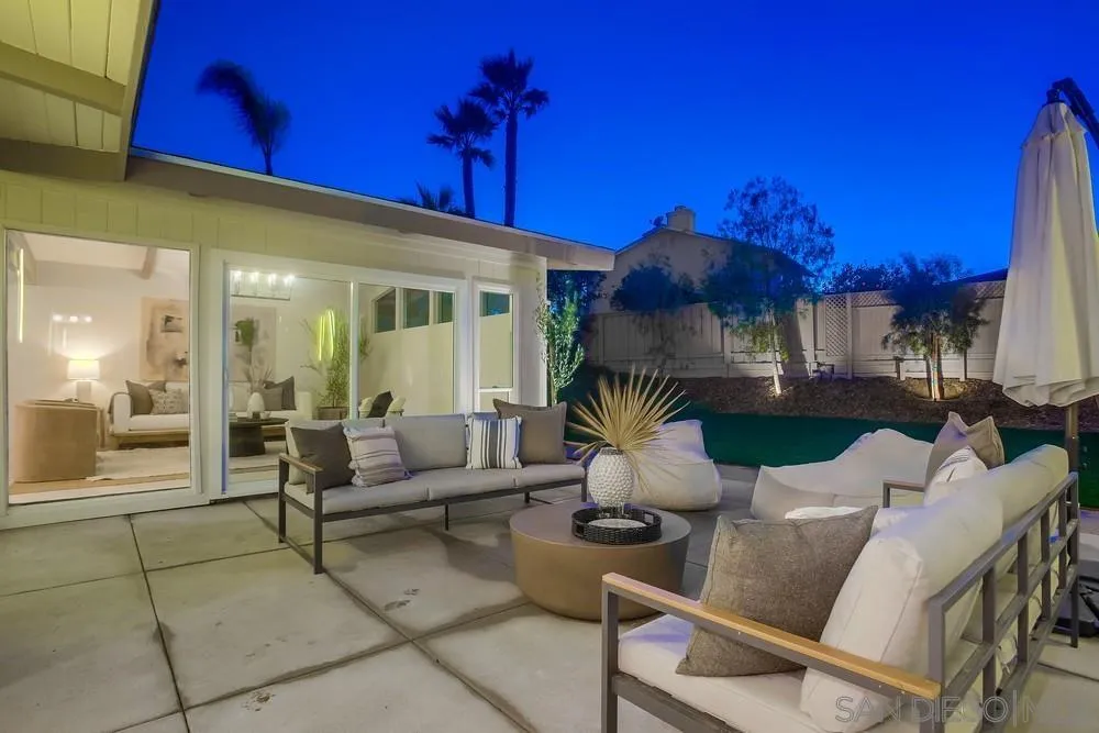 5878 Soledad Road La Jolla, CA 92037 - Photo 7 of 74