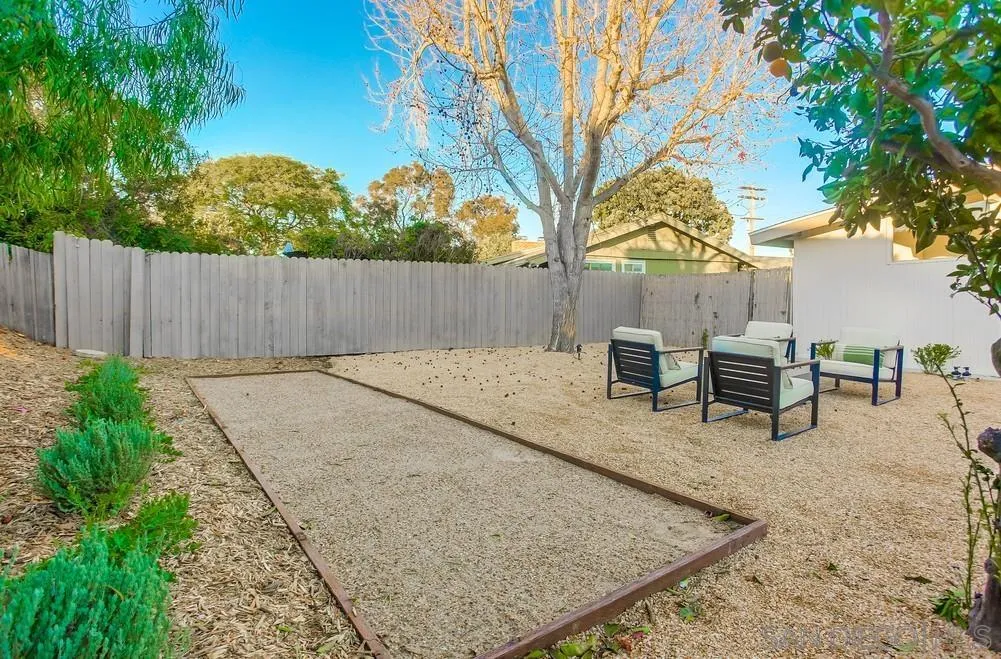 5878 Soledad Road La Jolla, CA 92037 - Photo 73 of 74