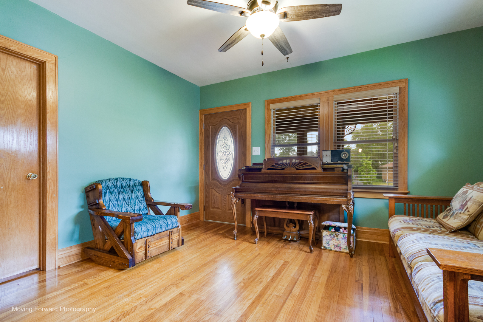 424 South Grace Street Lombard, IL 60148 - Photo 8 of 39