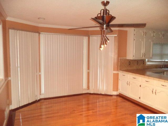 1315 Springville Road Birmingham, AL 35235 - Photo 22 of 27 Gallery Image 22
