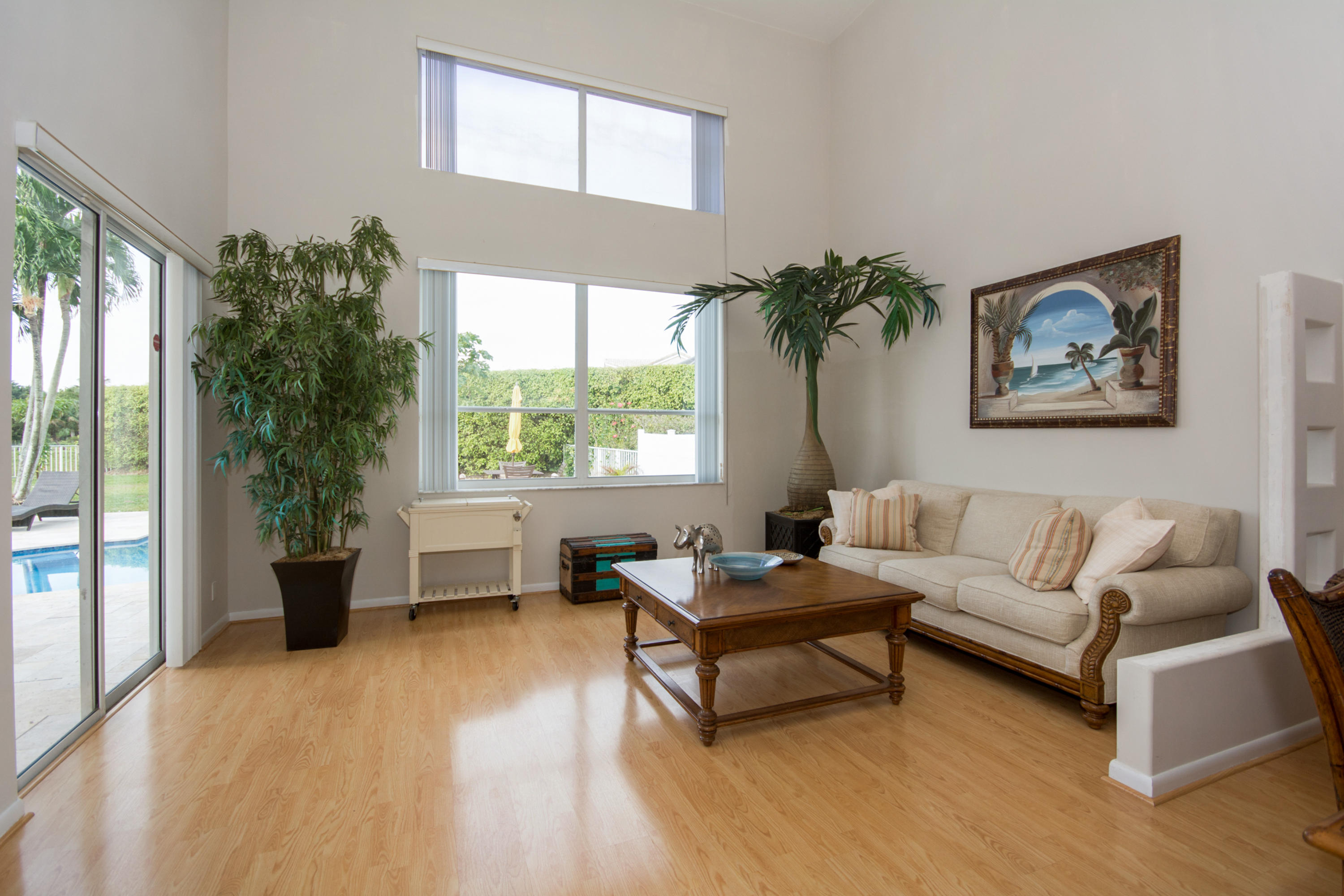 6402 Brava Way Boca Raton, FL 33433 - Photo 6 of 28 6402_brava_way_MLS_HID1095956_ROOMsmp859