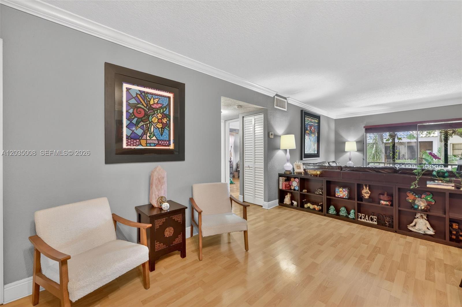 7917 Southwest 104th Street, Unit 201F Miami, FL 33156 - Photo 8 of 33