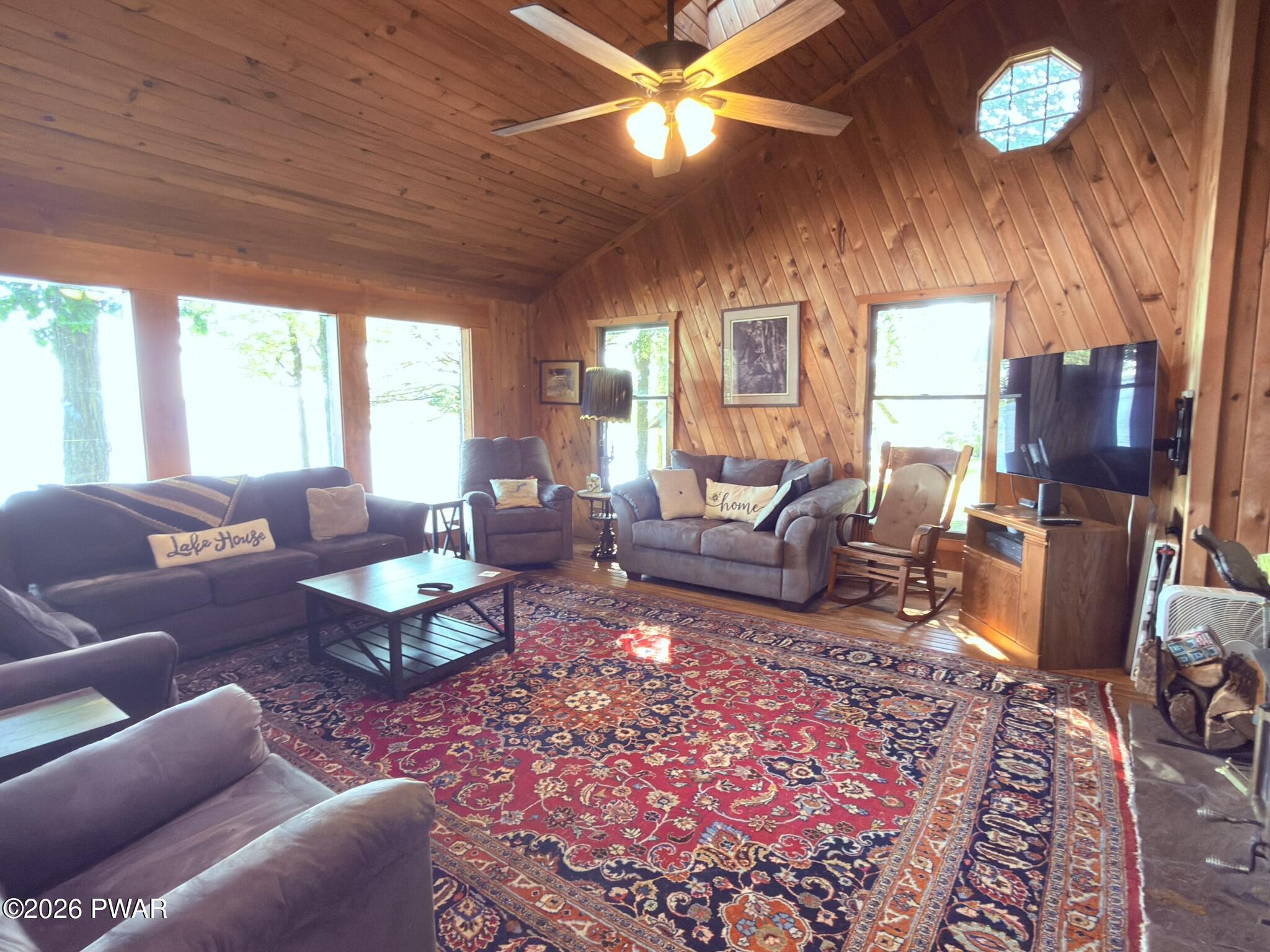 1259 Goose Pond Road Lake Ariel, PA 18436 - Photo 15 of 40