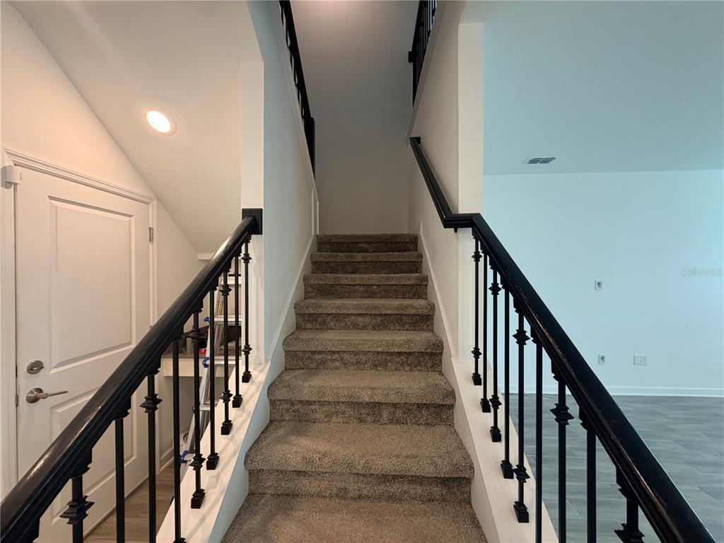 11632 Paragraph Road Orlando, FL 32832 - Photo 20 of 56