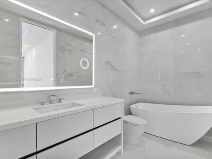 $7,499,000 | 401 Bontona Avenue, Fort Lauderdale, FL 33301