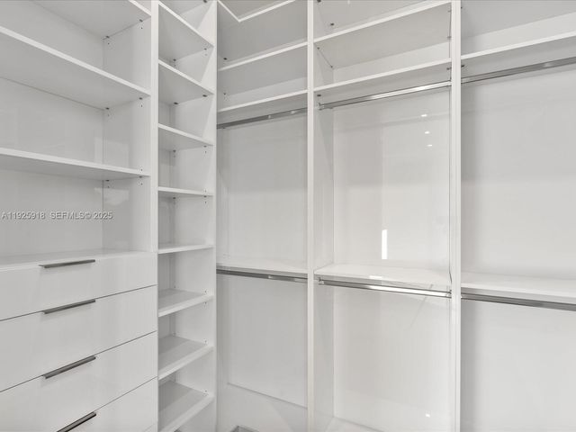 $7,499,000 | 401 Bontona Avenue, Fort Lauderdale, FL 33301