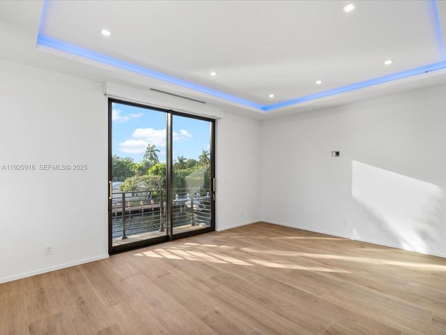 $7,499,000 | 401 Bontona Avenue, Fort Lauderdale, FL 33301