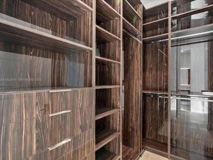 $7,499,000 | 401 Bontona Avenue, Fort Lauderdale, FL 33301