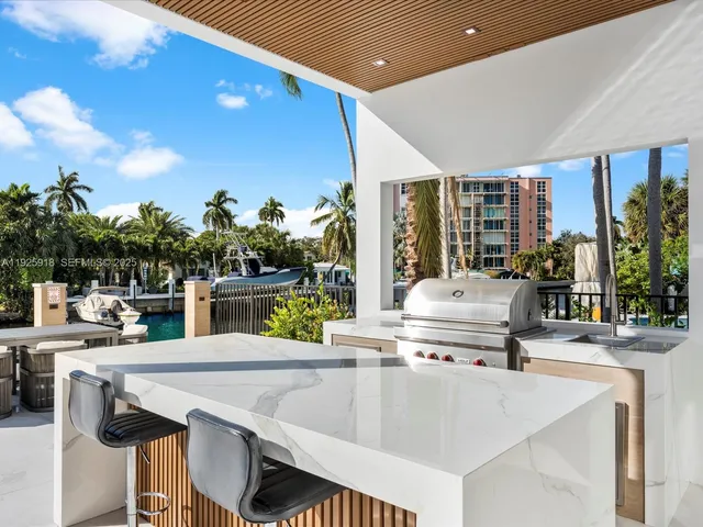 $7,499,000 | 401 Bontona Avenue, Fort Lauderdale, FL 33301