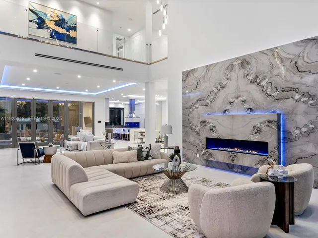 $7,499,000 | 401 Bontona Avenue, Fort Lauderdale, FL 33301