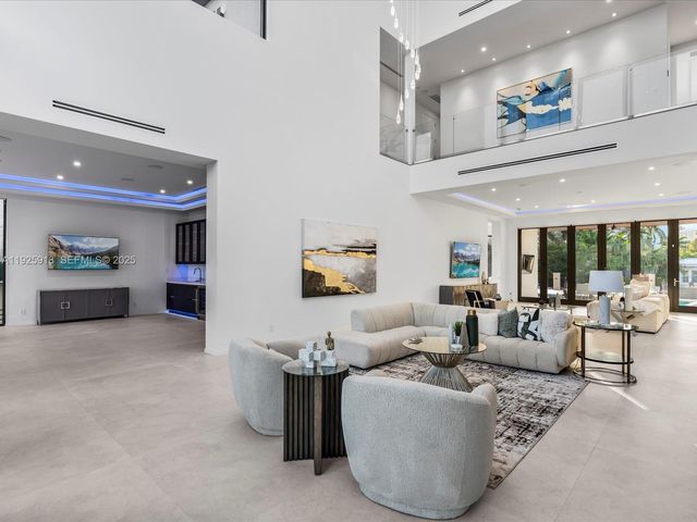 $7,499,000 | 401 Bontona Avenue, Fort Lauderdale, FL 33301