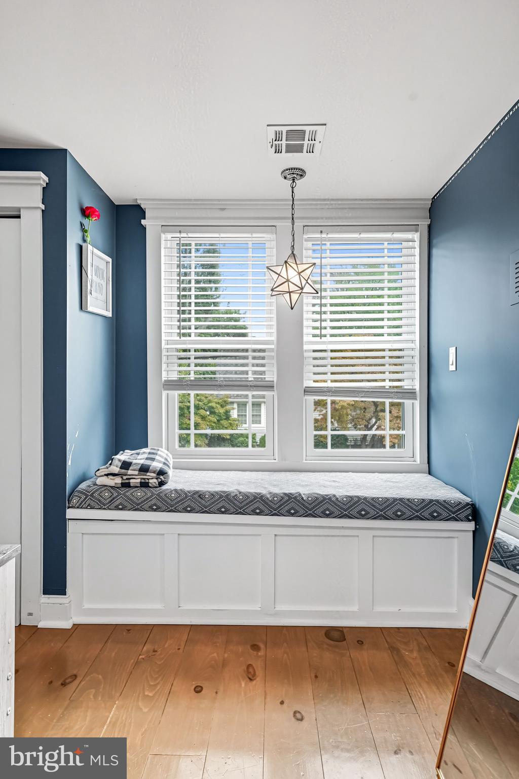 1600 West High Street Haddon Heights, NJ 08035 - Photo 35 of 46 a bath tub sitting next to a window