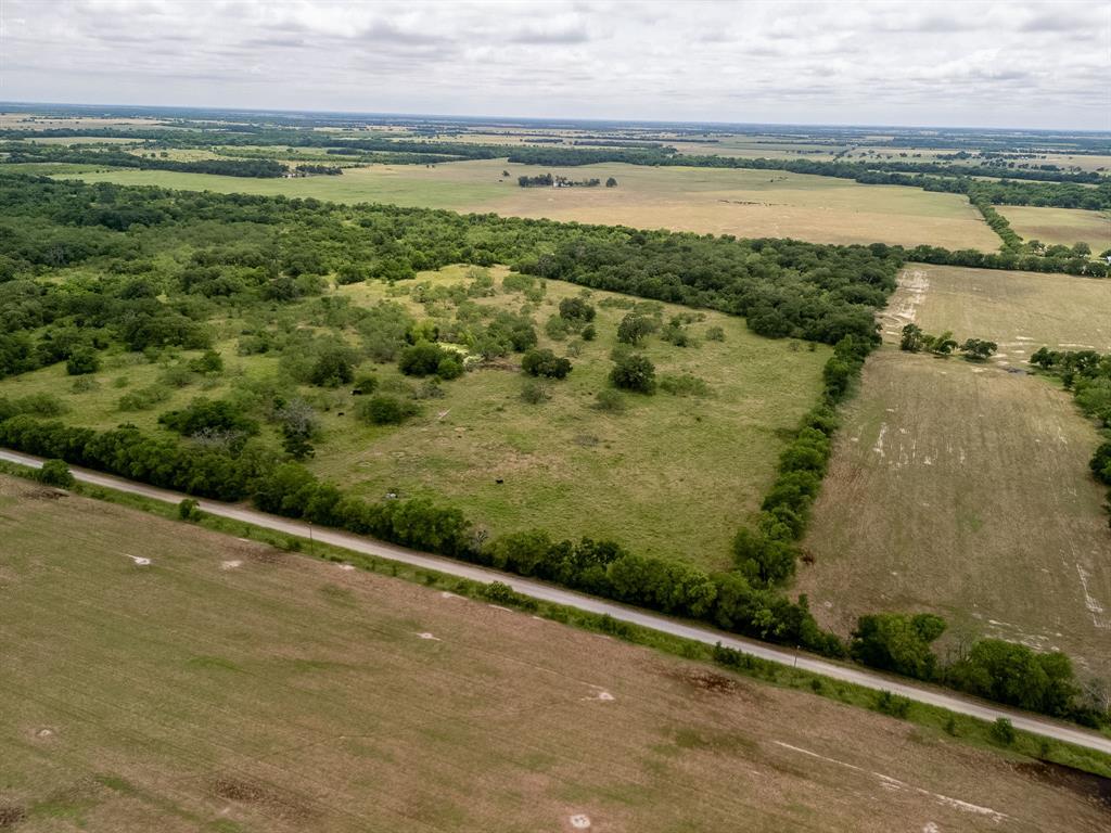 1 County Road 159 Riesel, TX 76682 - Photo 19 of 35 View of rural area with large plots for crops