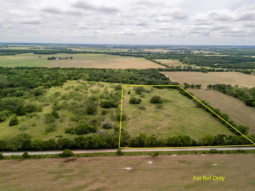 1 County Road 159 Riesel, TX 76682 - Photo 2 of 35 a view of a city