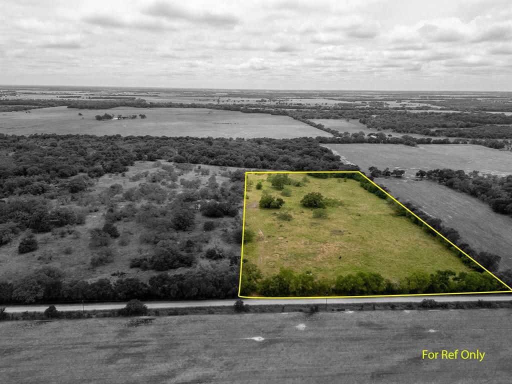 1 County Road 159 Riesel, TX 76682 - Photo 3 of 35 a view of a swimming pool