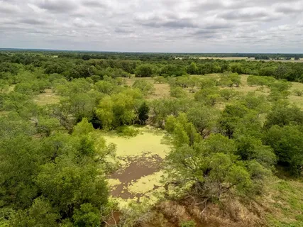 $95,000 | 1 County Road 159, Riesel, TX 76682