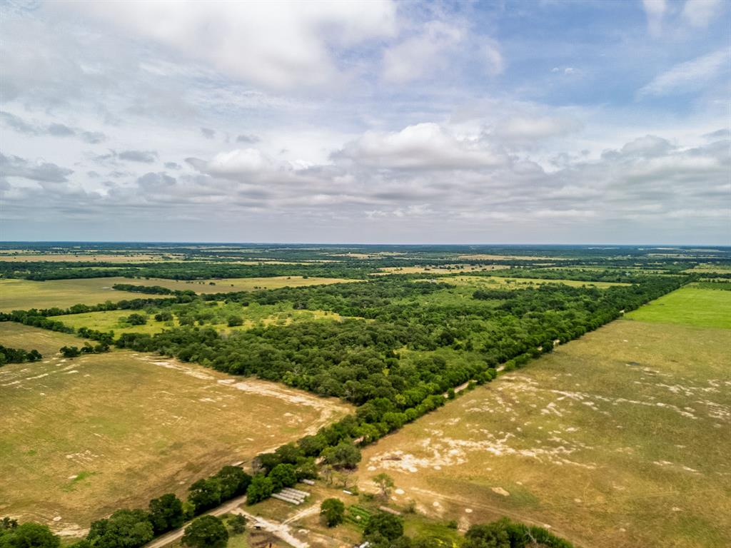 1 County Road 159 Riesel, TX 76682 - Photo 4 of 35 a view of an outdoor space and a lake view