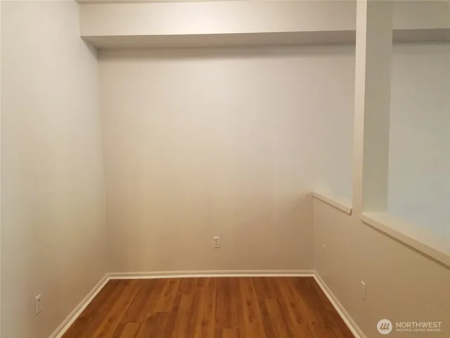 $1,675 | 564 225th Lane Northeast, Unit A102, Sammamish, WA 98074