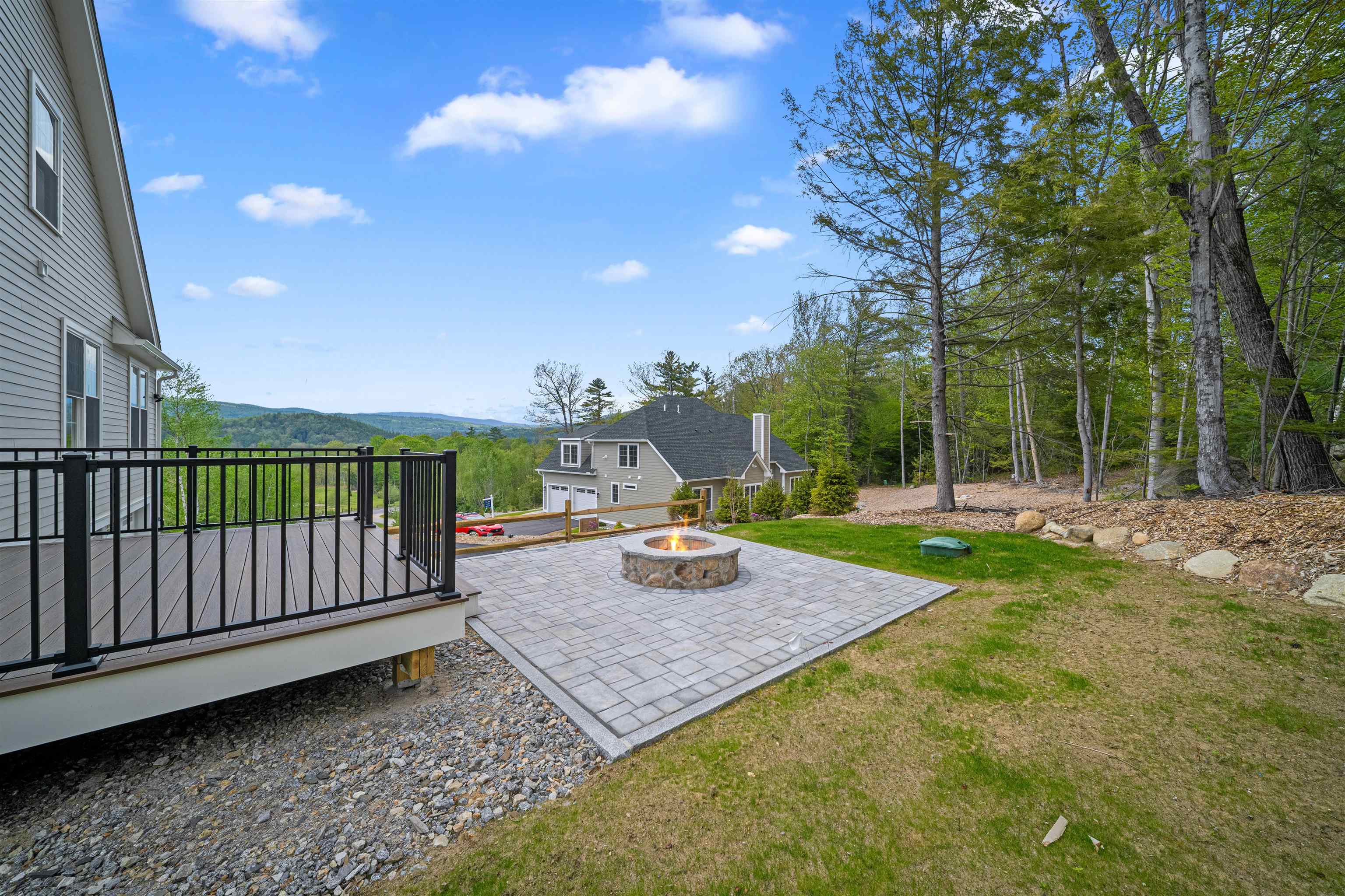 17 Rising Ridge Road Campton, NH 03223 - Photo 47 of 51