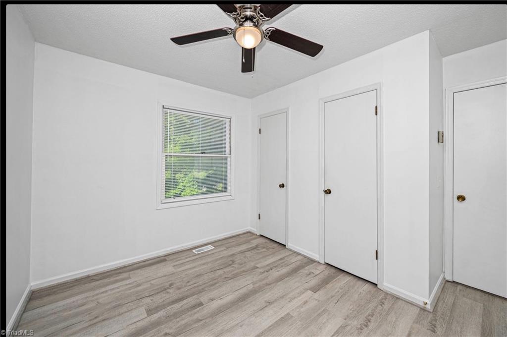 11526 Highway 421 Purlear, NC 28665 - Photo 18 of 45