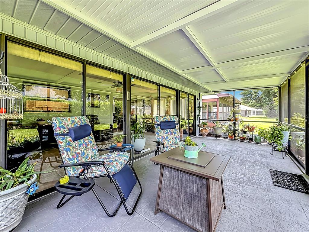 419 Greenfield Road Winter Haven, FL 33884 - Photo 45 of 61