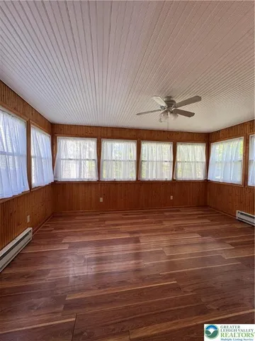 $2,700 | 2707 Broder Street Southwest, Allentown, PA 18103