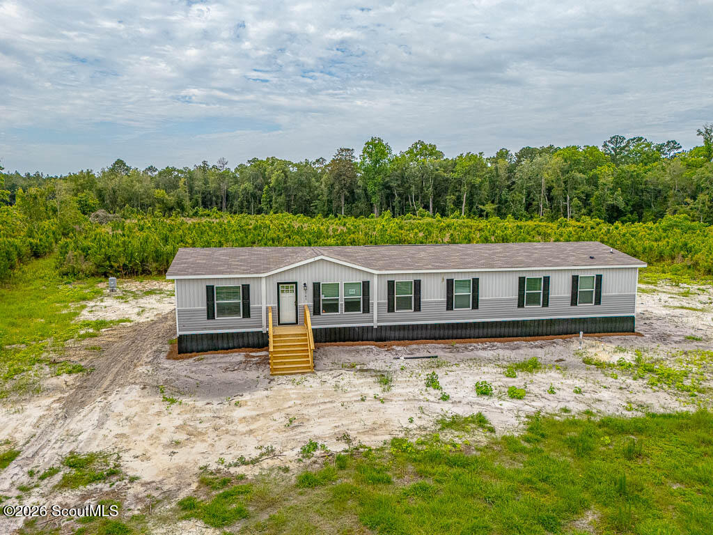 6401 Riverside Road Nahunta, GA 31553 - Photo 37 of 48 6401riverside-39