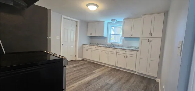 $1,999 | 22 Agnes Street, Unit 1, West Warwick, RI 02893