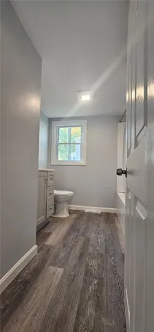 $1,999 | 22 Agnes Street, Unit 1, West Warwick, RI 02893