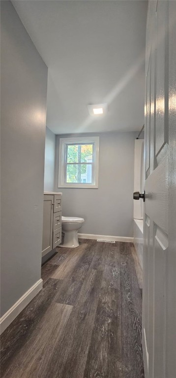 22 Agnes Street, Unit 1 West Warwick, RI 02893 - Photo 5 of 7