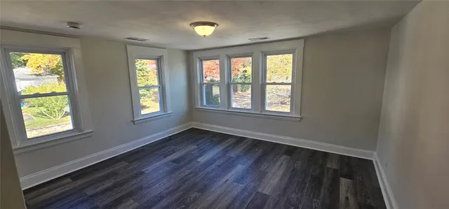 $1,999 | 22 Agnes Street, Unit 1, West Warwick, RI 02893